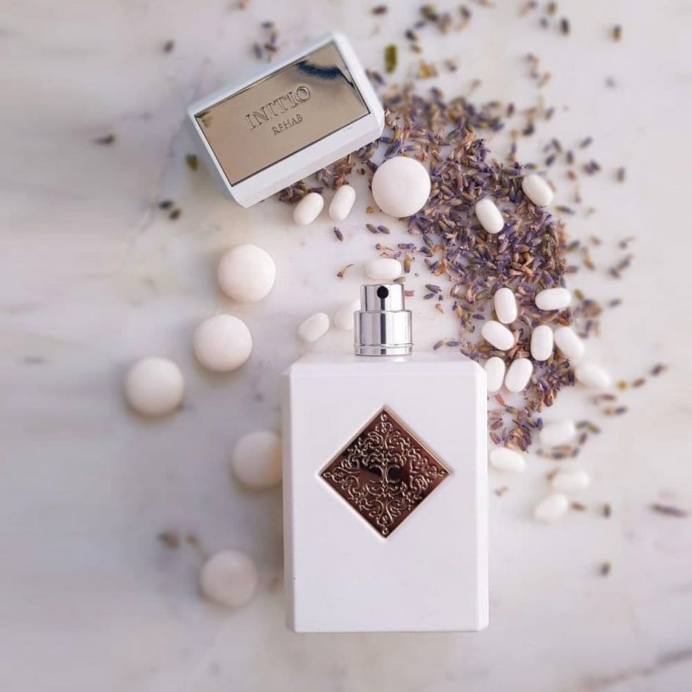 Paragon by Initio Extrait de Parfum Unisex - Perfume Planet 