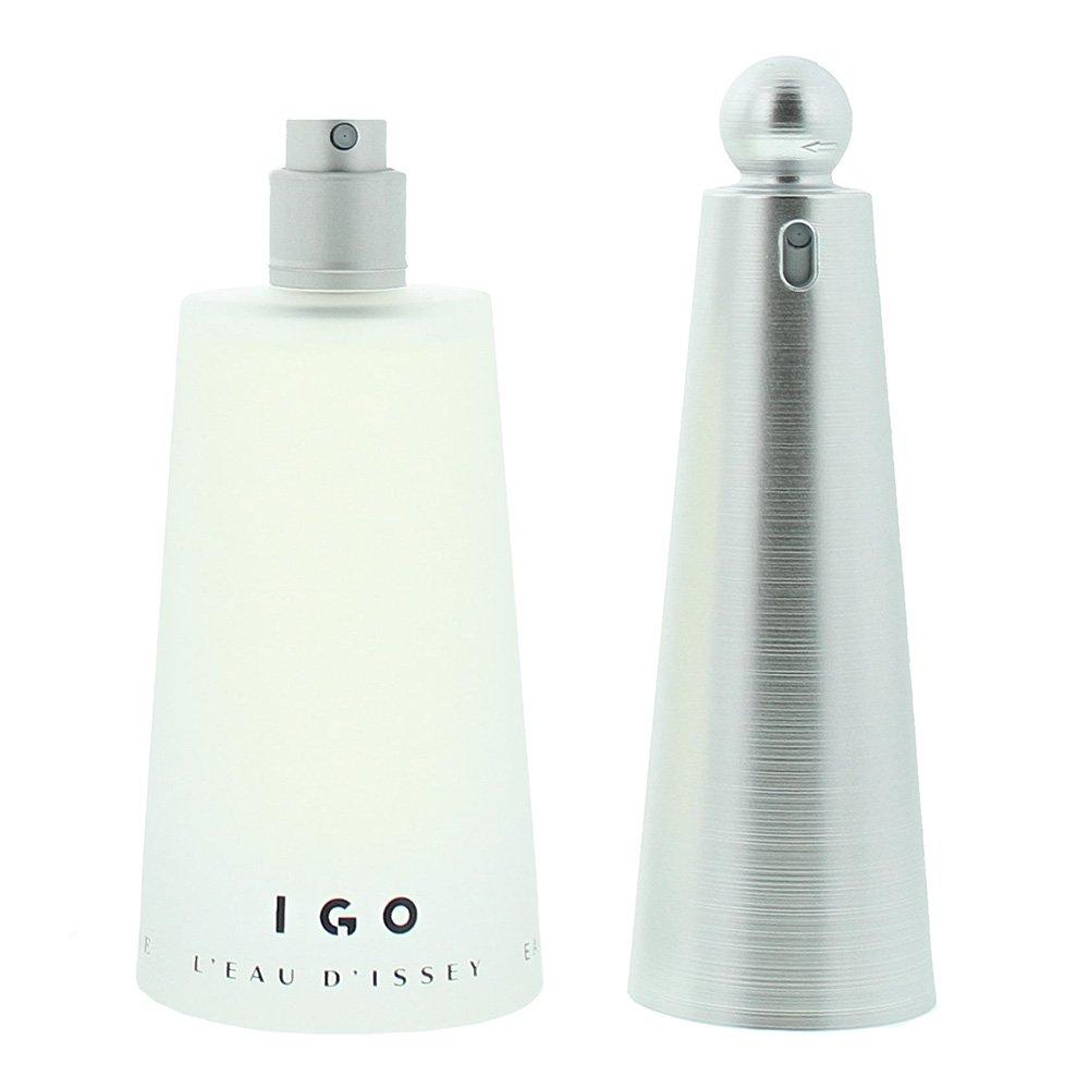 Issey Miyake L'Eau D'Issey IGO  EDT