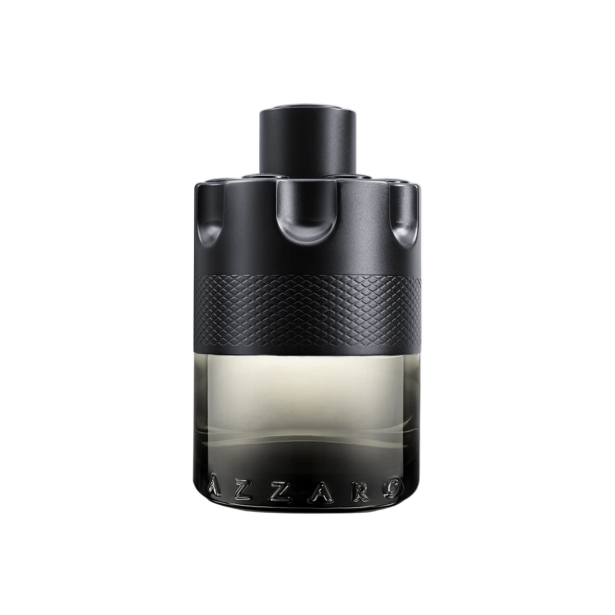 Azzaro Most Wanted Intense EDT - Perfume Planet