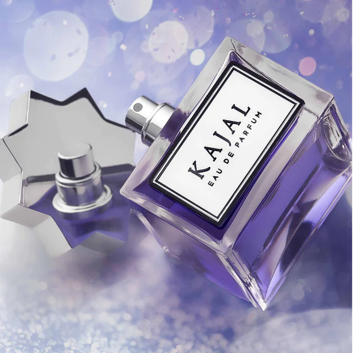 Kajal Eau De Parfum for women - Perfume Planet 