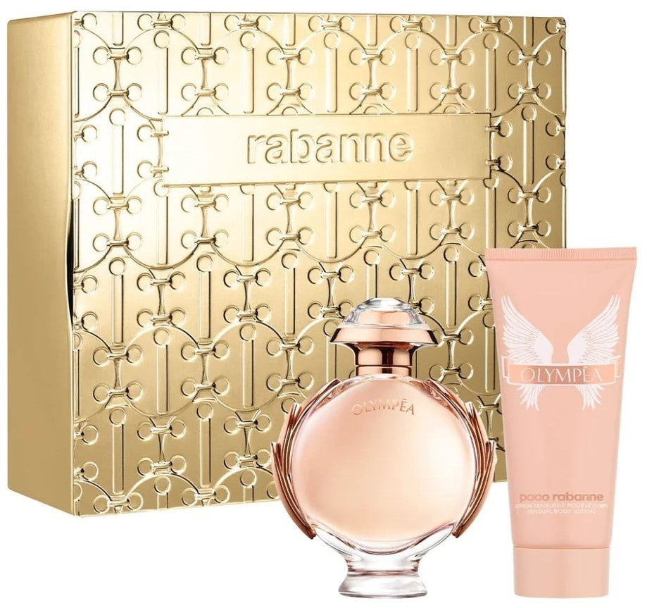 Precio shops de perfume paco rabanne mujer