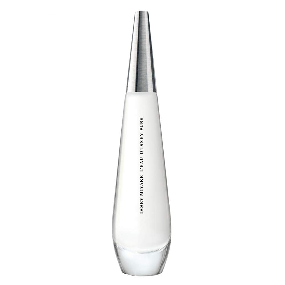 Issey Miyake L'Eau D'Issey Pure EDT