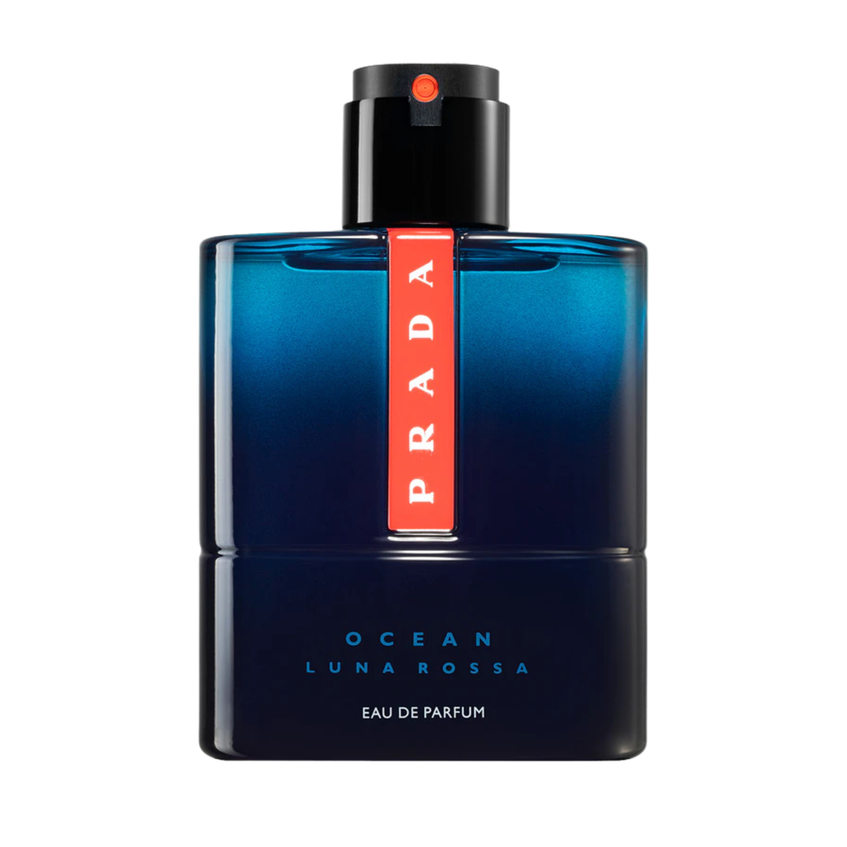 Prada Luna Rossa Ocean EDP - Perfume Planet