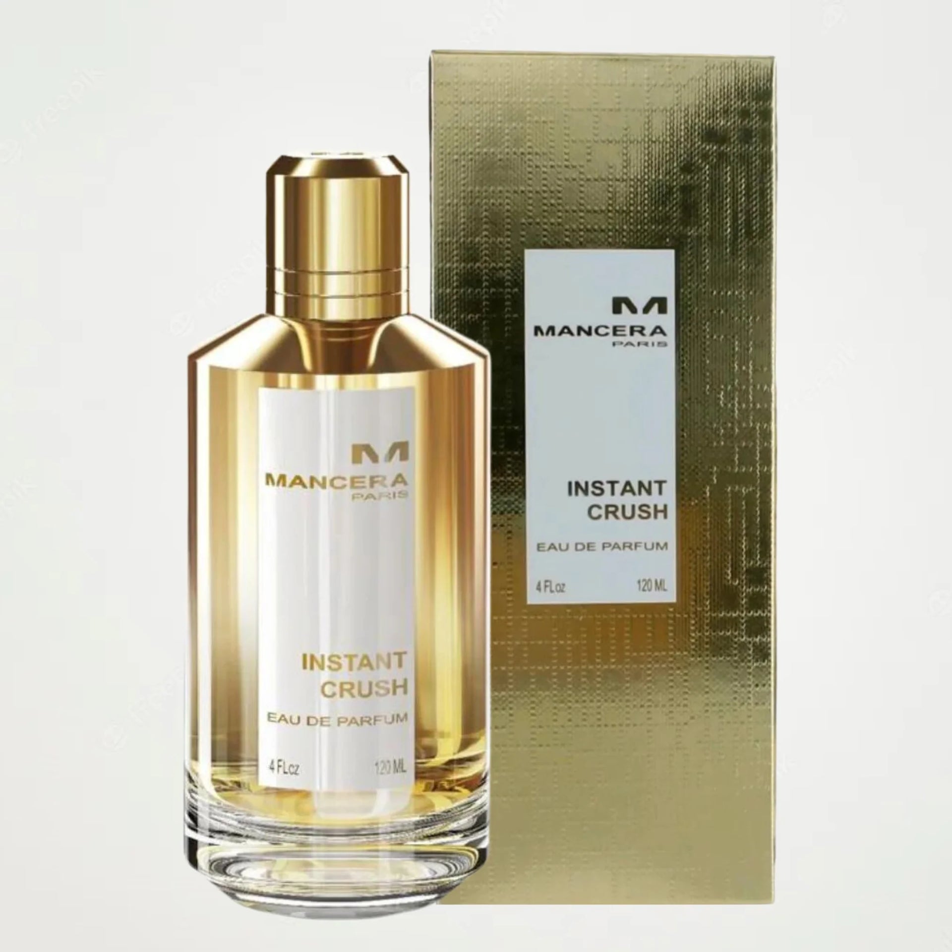アンファティエッセンス NA 35mL Sauvage Eau De Parfum for Men – Perfume Planet
