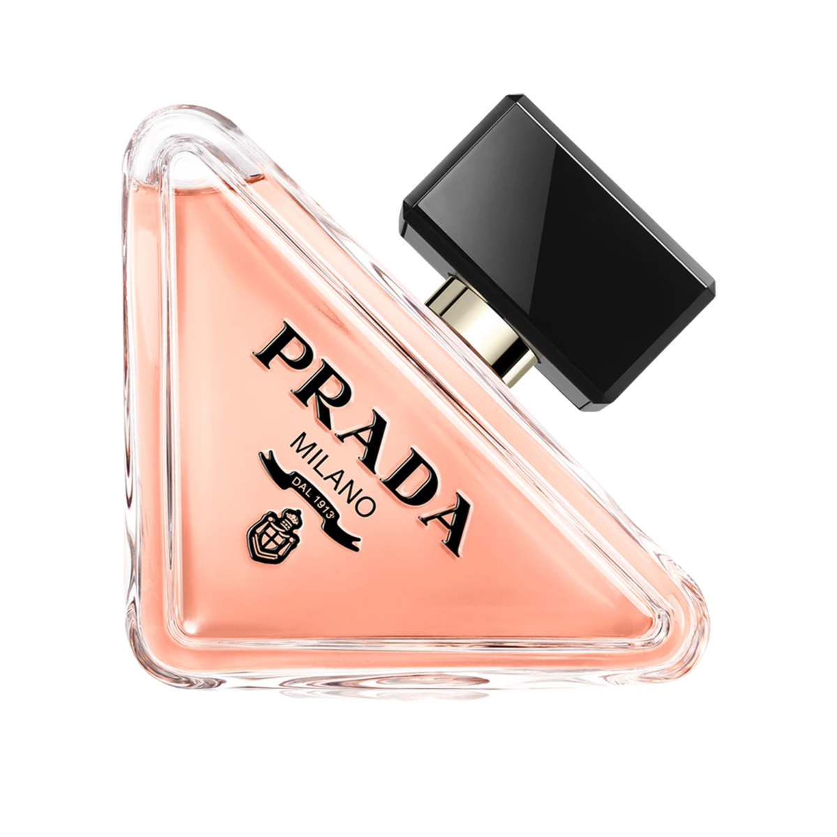 Prada Paradoxe EDP Refillable - exact Wafa product image