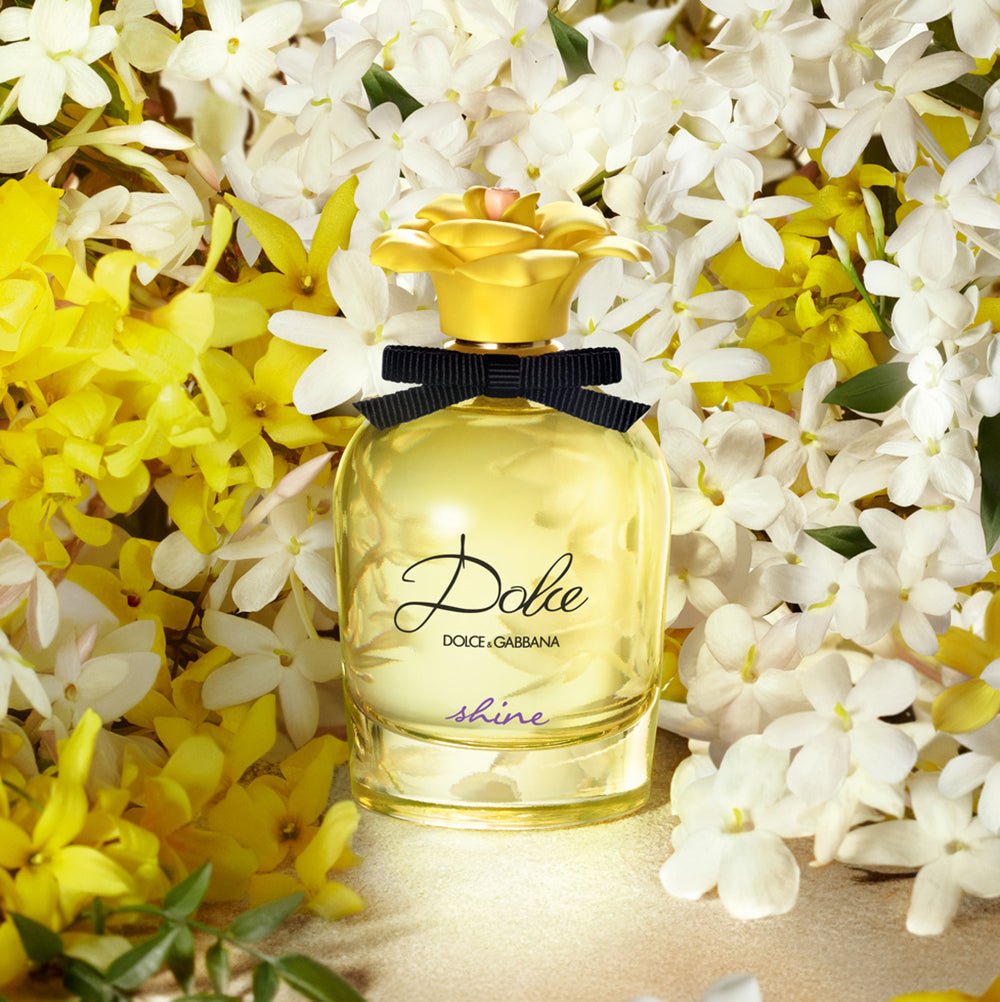 Dolce Shine EDP For Women - Perfume Planet 