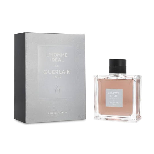 L'Homme Idéal de Guerlain EDP