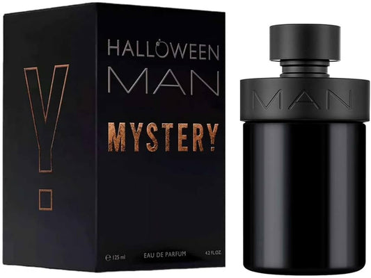 Halloween Man Mystery EDP - Perfume Planet
