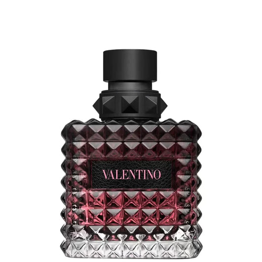 Valentino Donna Born In Roma Intense EDP for Women - Perfume Planet 