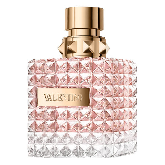 Valentino Donna Eau de Parfum