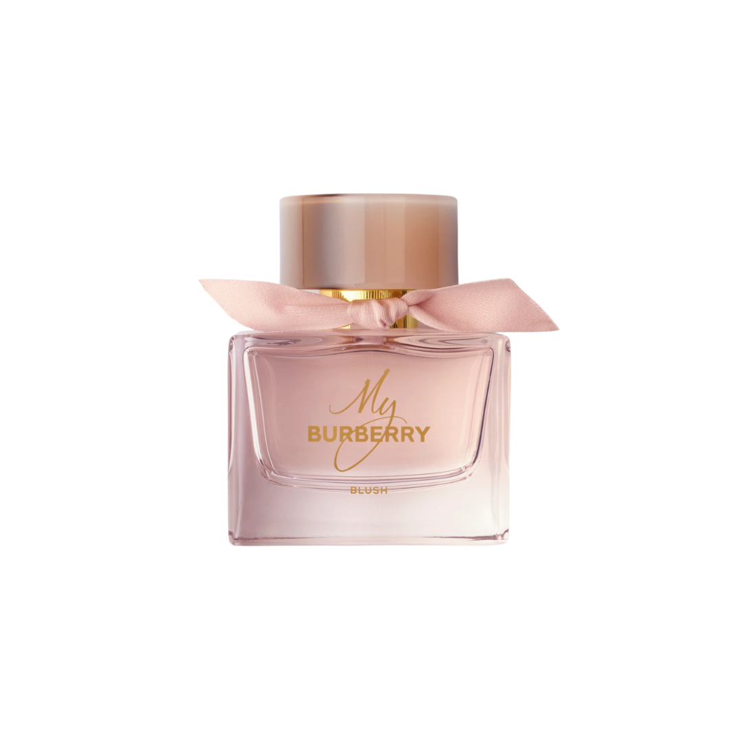 My Burberry Blush EDP - Perfume Planet