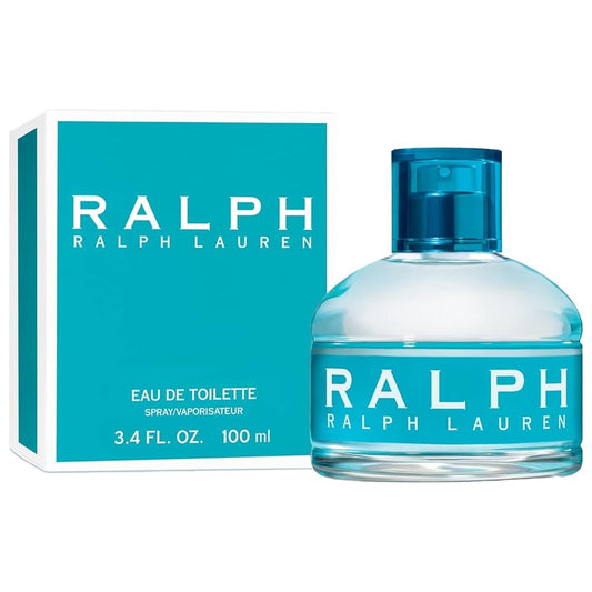 Ralph's Lauren Eau de Toillet for women
