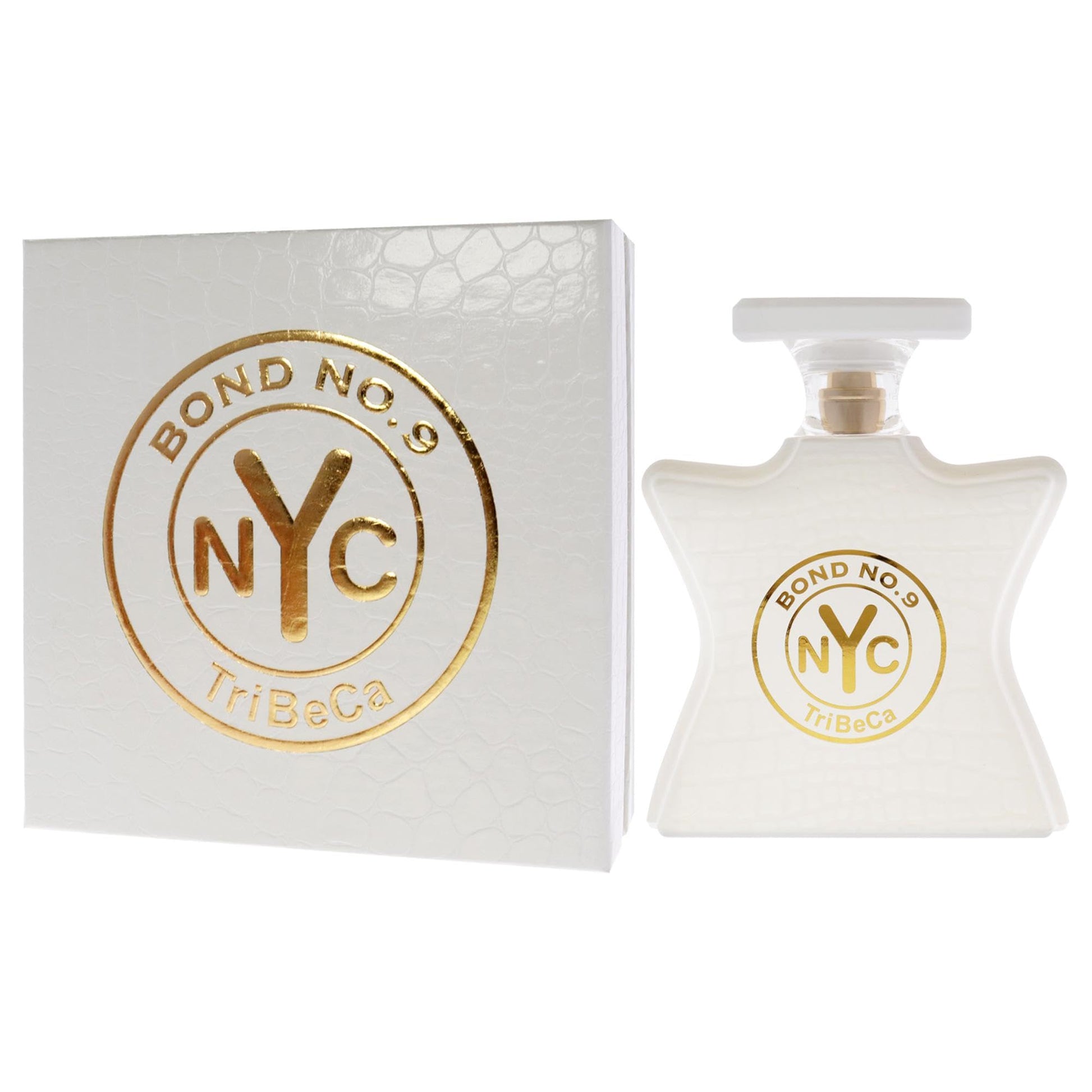 TriBeca by Bond No. 9 Eau de Parfum Unisex - Perfume Planet 