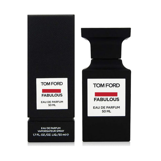 Tom Ford Fabulous Eau De Parfum unisex - Perfume Planet 