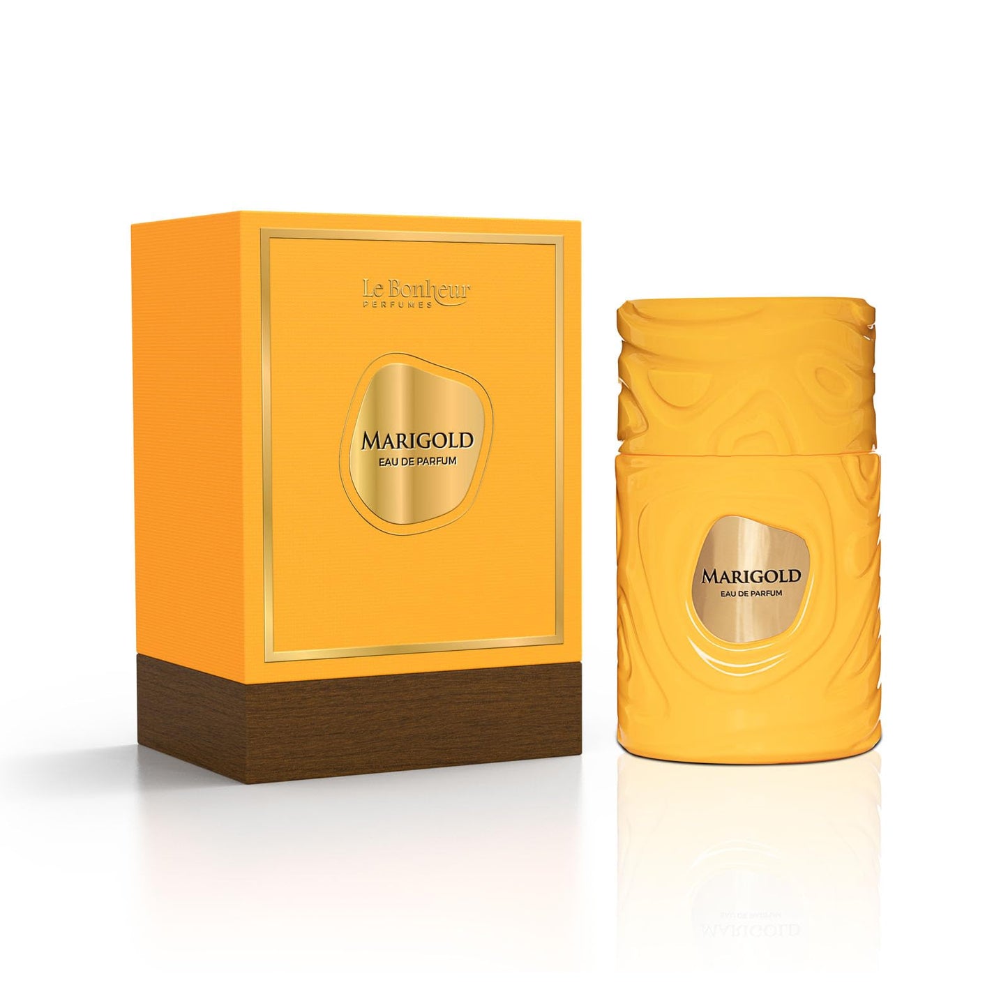 Marigold Eau De Parfum