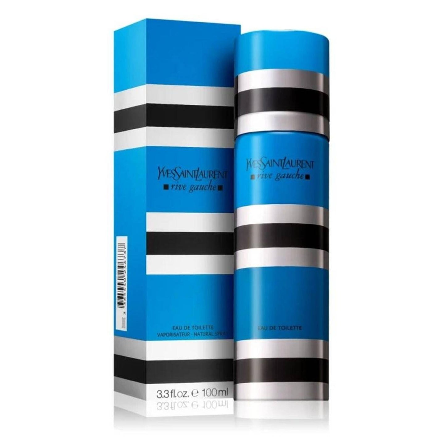 Rive Gauche YSL EDT for Men - Perfume Planet 