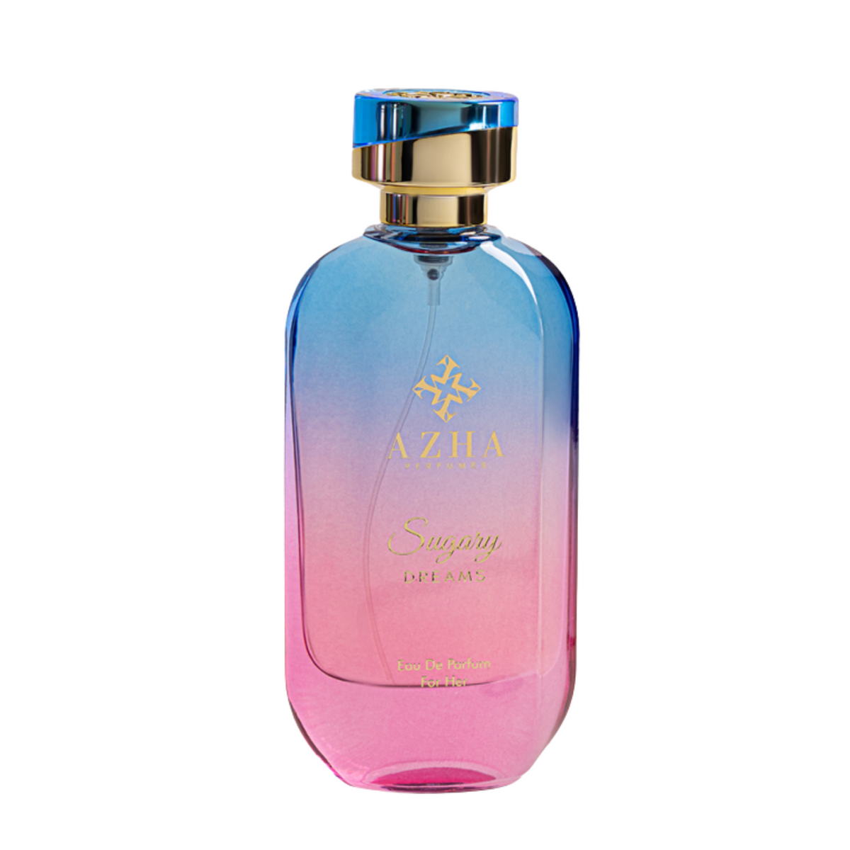 Sugary Dreams For Her EDP - Perfume Planet