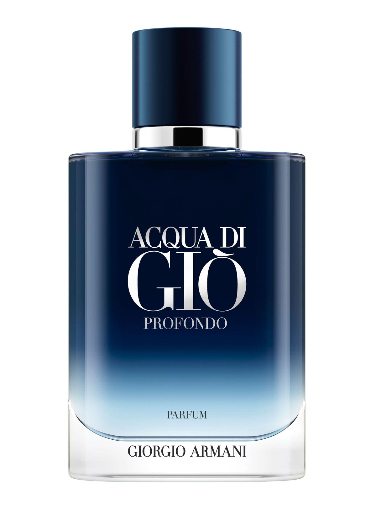Acqua Di Gio Profondo Parfum - Perfume Planet 