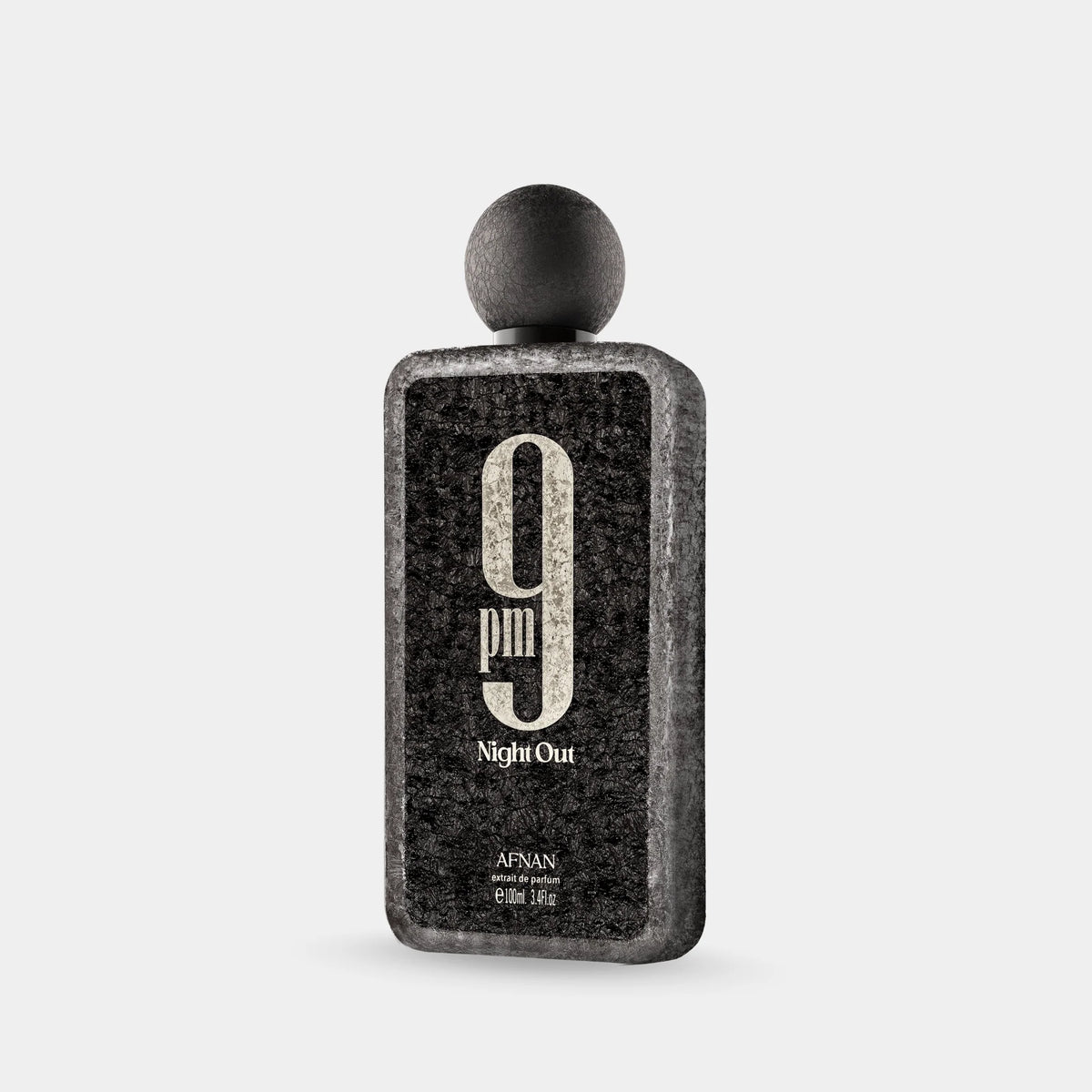 9pm Night Out Extrait Eau De Parfum