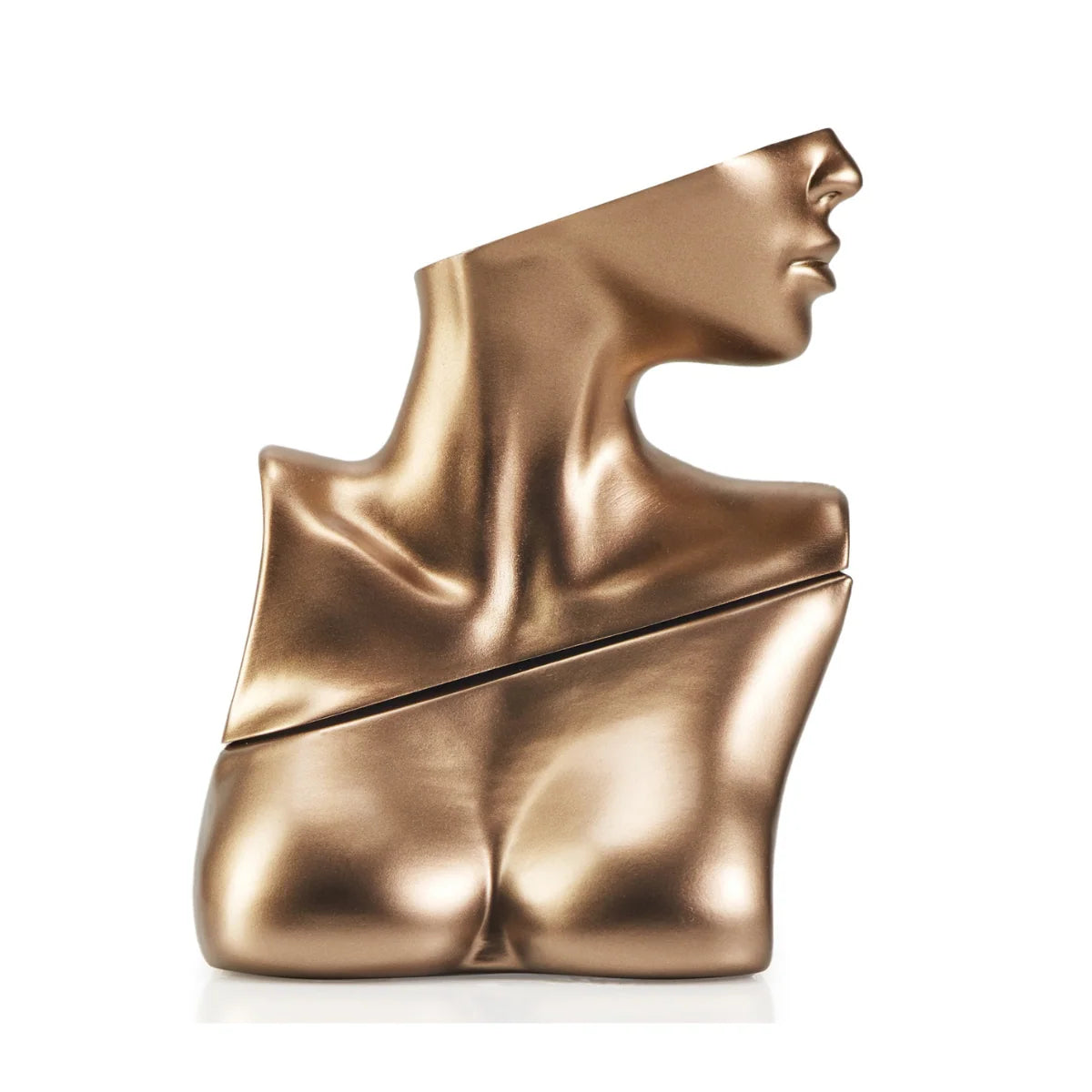 Eilish by Billie Elish EDP