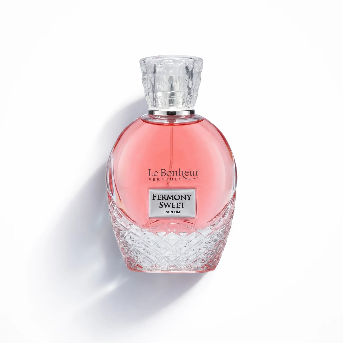 Fermony Sweet Eau De Parfum