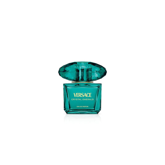 Versace Crystal Emerald EDP