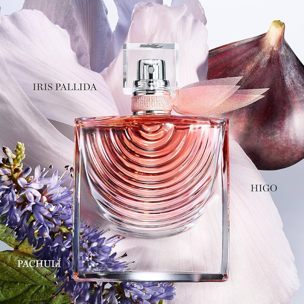 La Vie Est Belle Iris Absolu L'Eau De Parfum for women