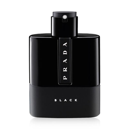 Prada Luna Rossa Black EDP