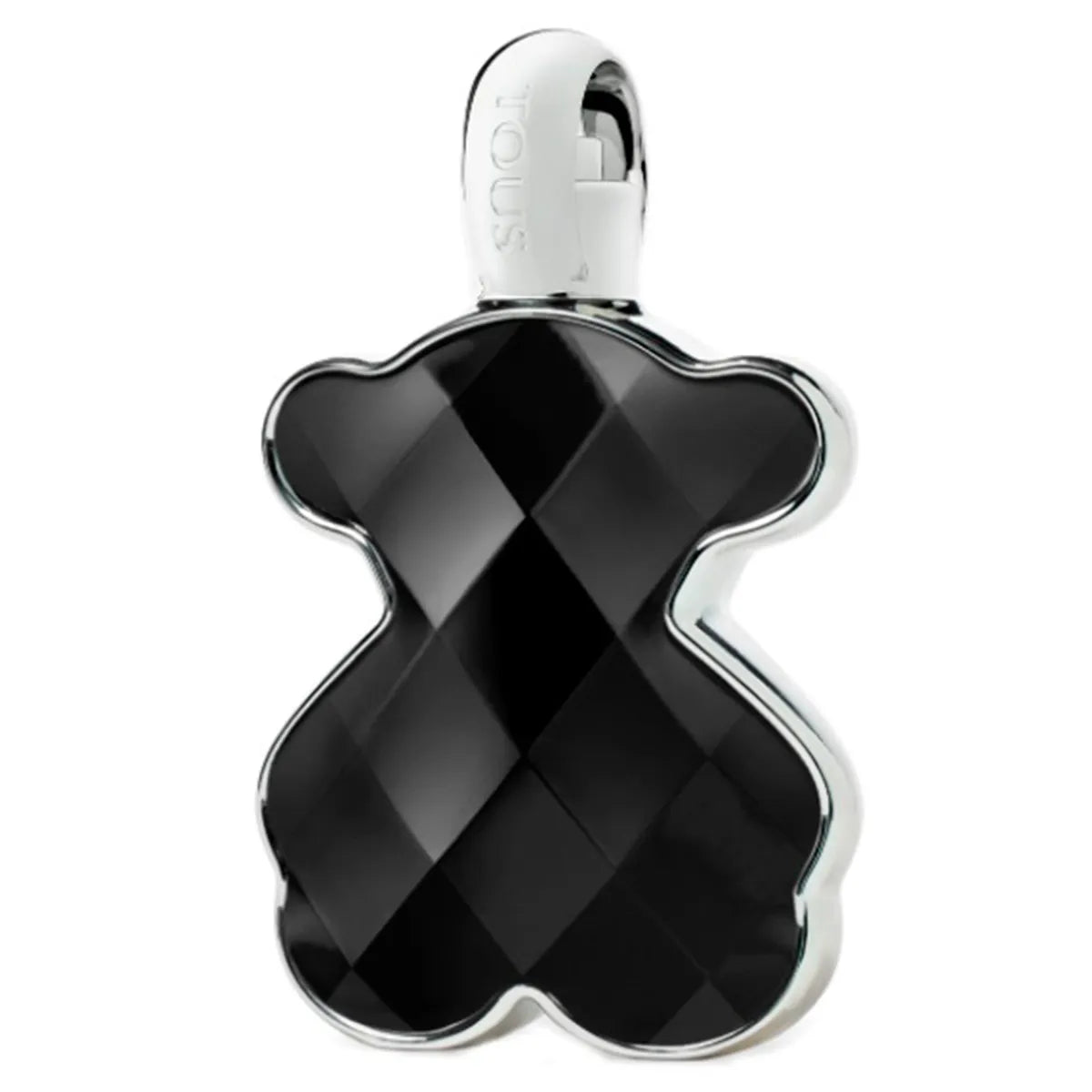 Tous Love Me Onyx EDP