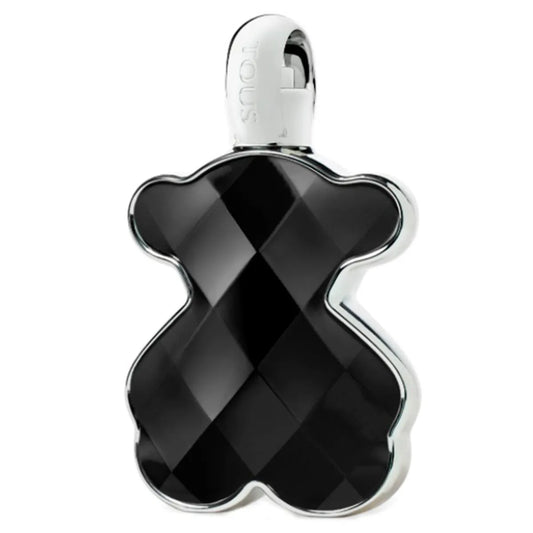 Tous Love Me Onyx EDP