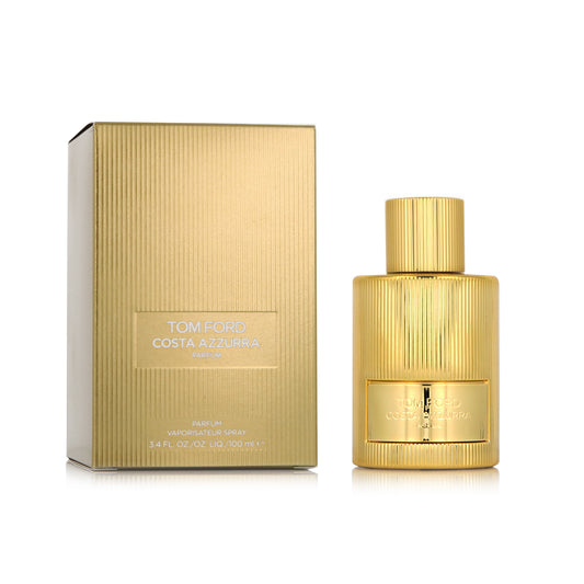 Costa Azzurra by Tom Ford  EDP Unisex