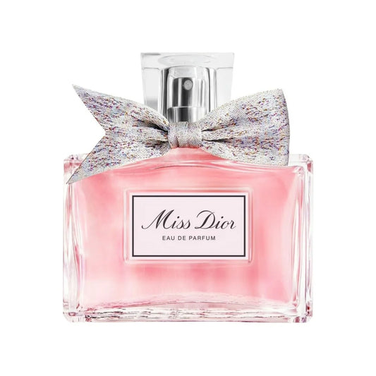 Miss Dior Eau de Parfum (New Edition)