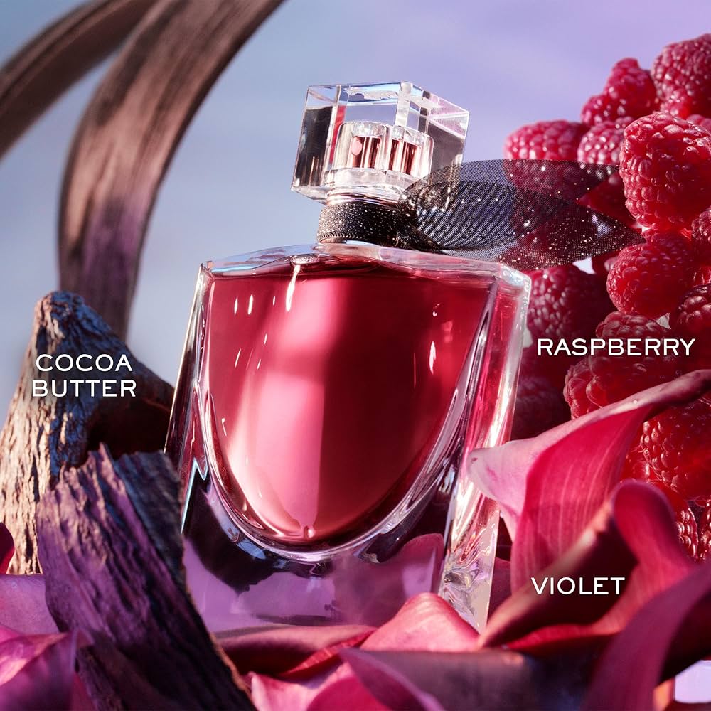 La Vie Est Belle Elixir Eau De Parfum for women - Perfume Planet 