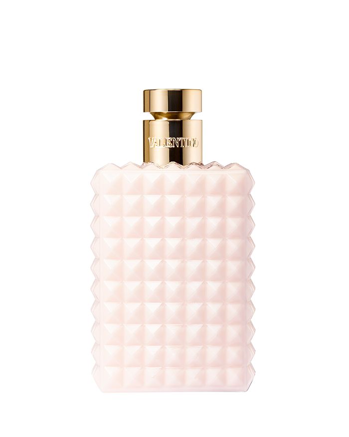 Valentino Donna Body Lotion - Perfume Planet 