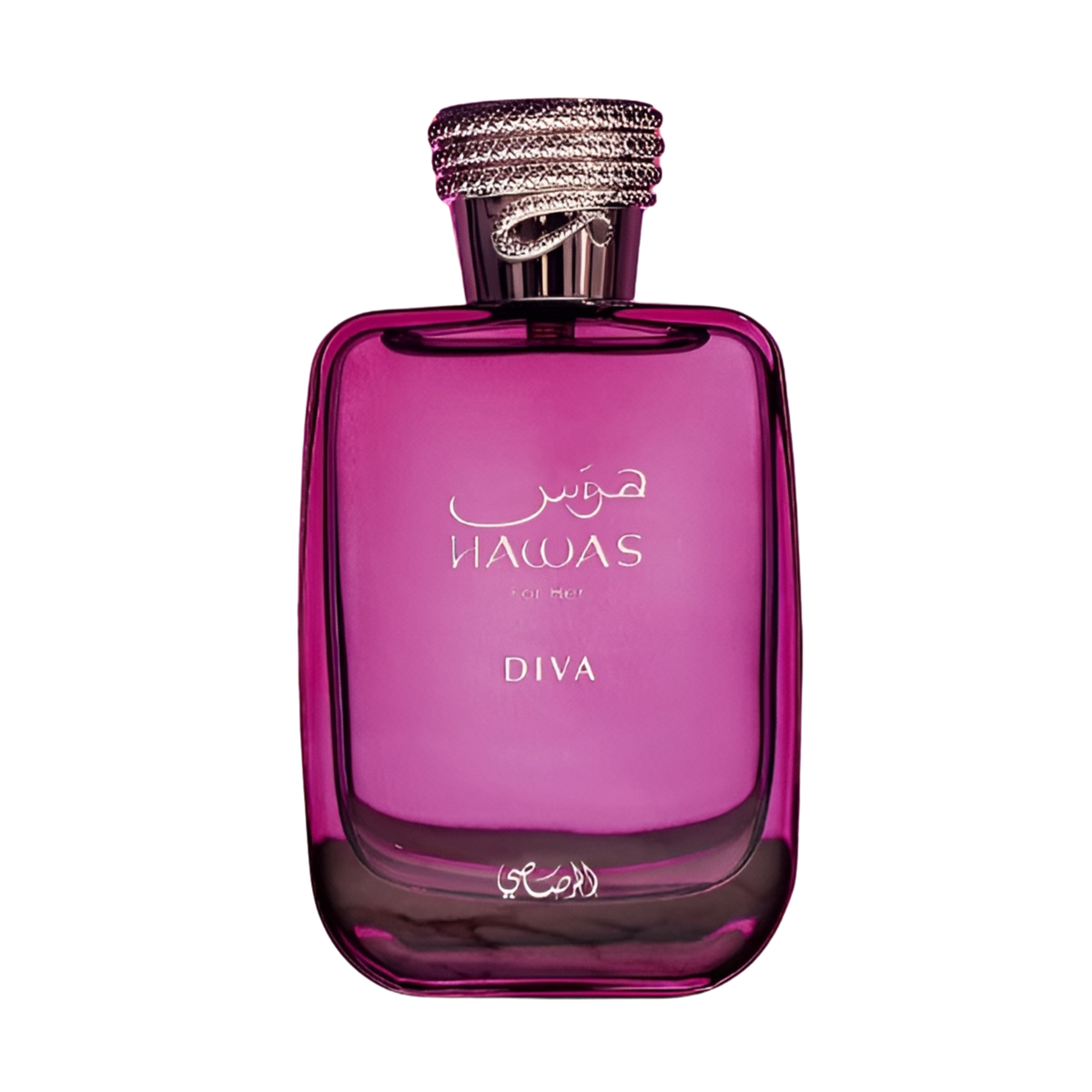 Hawas Diva For Her EDP - Perfume Planet