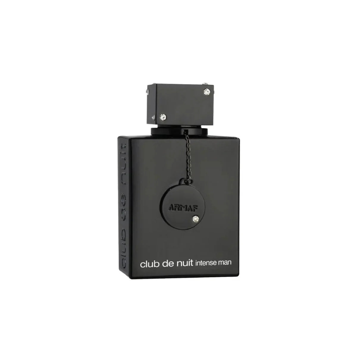 Armaf Club de Nuit Intense EDT
