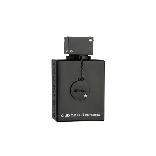 Armaf Club de Nuit Intense EDT