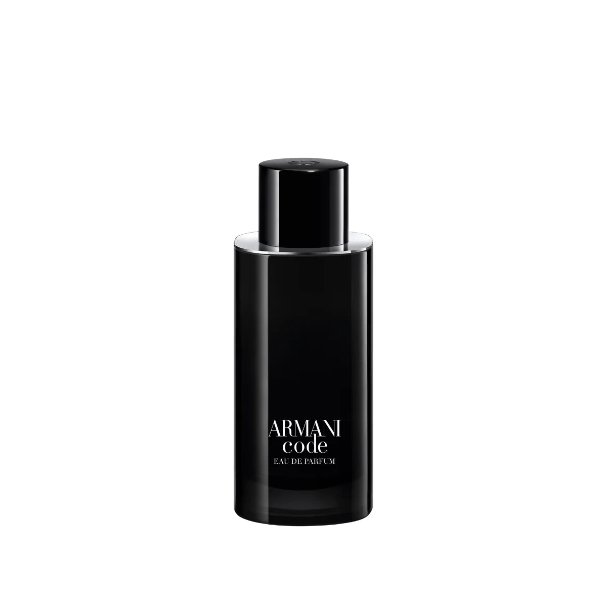 Armani Code Eau de Parfum