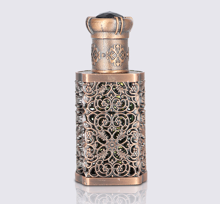 Attar Al Noor Extrait de Parfum Unisex - Perfume Planet 