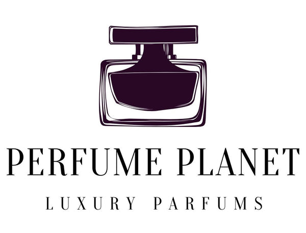 Perfume Planet 