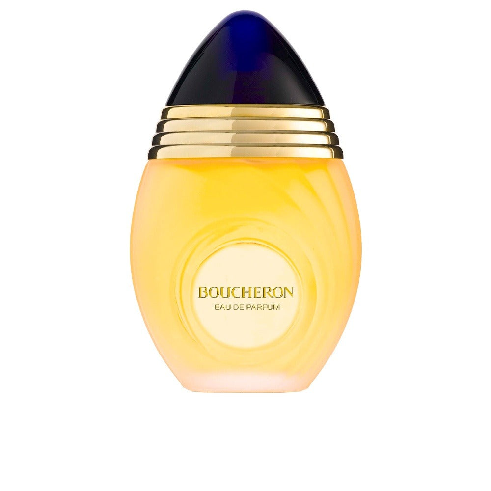 Boucheron EDP - Perfume Planet 