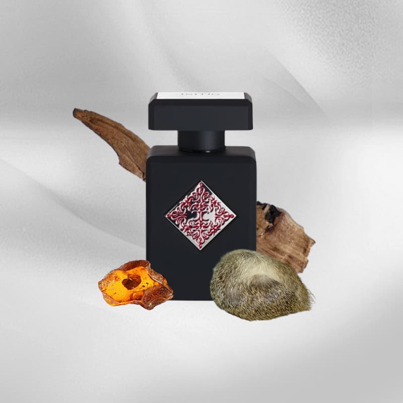 Blessed Baraka by Initio EDP Unisex - Perfume Planet 