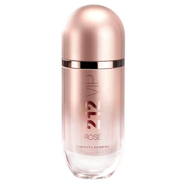 212 VIP Rosé EDP