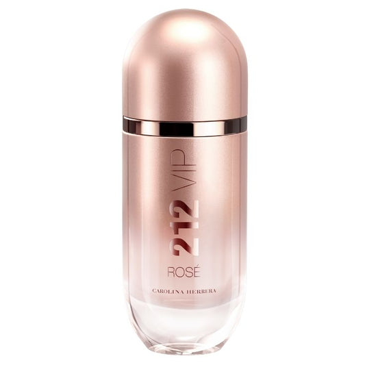 212 VIP Rosé EDP