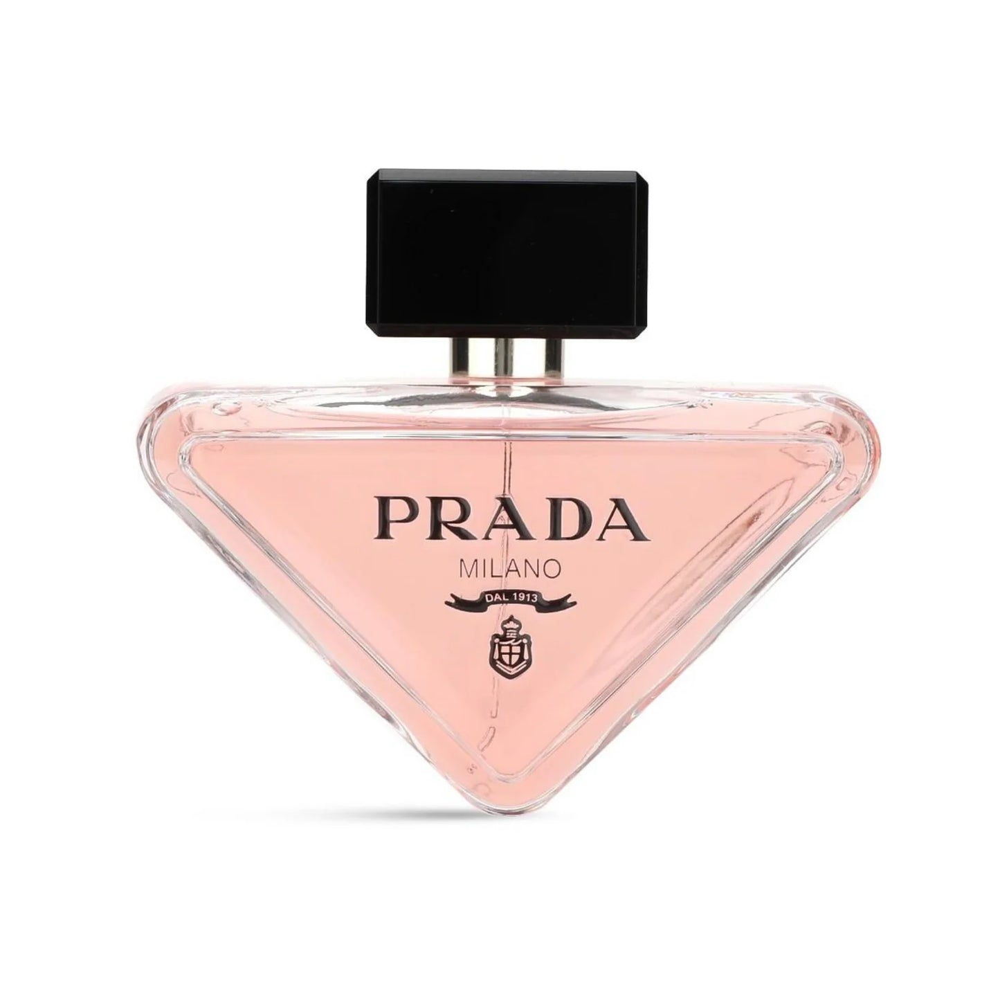 Prada Paradoxe EDP Refillable