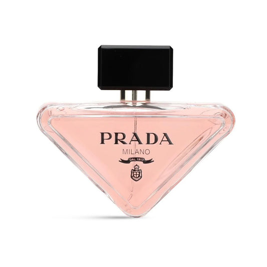 Prada Paradoxe EDP Refillable