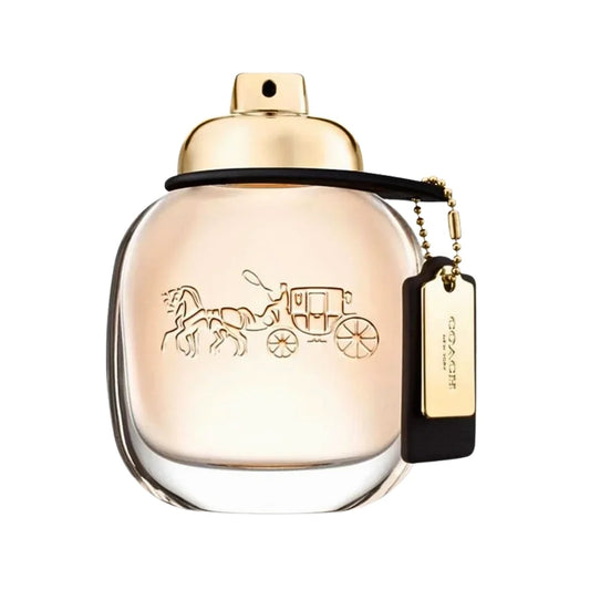 Coach Eau de Parfum