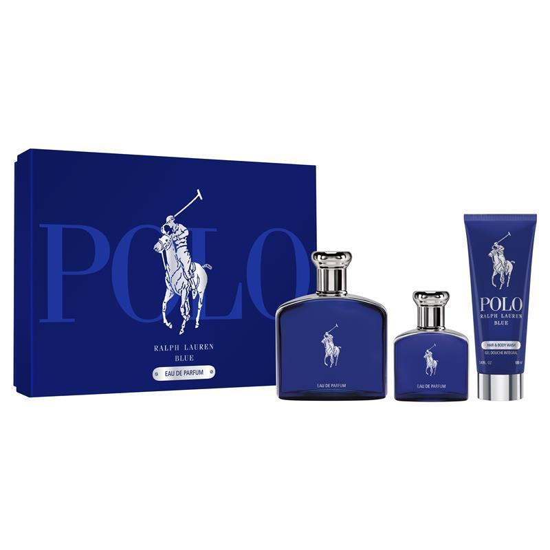 Perfumes ralph lauren online caballero