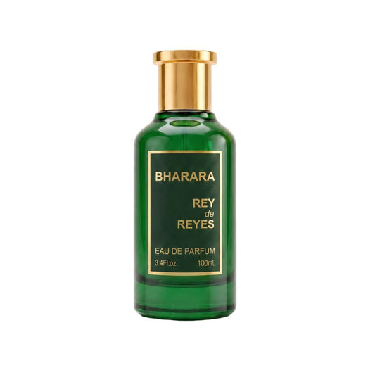Bharara Rey de Reyes EDP - Wafa International