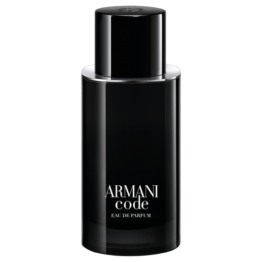 Armani Code Parfum